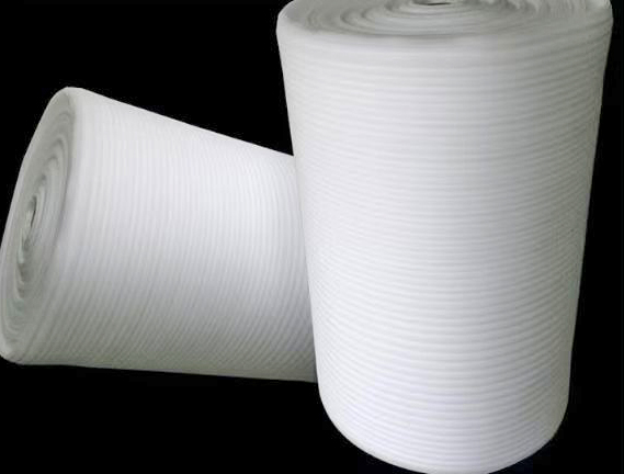 中山珍珠棉袋